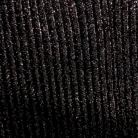 Bodysuit - Picture 4 of 4